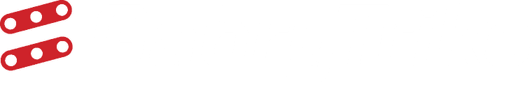 GabryTrike