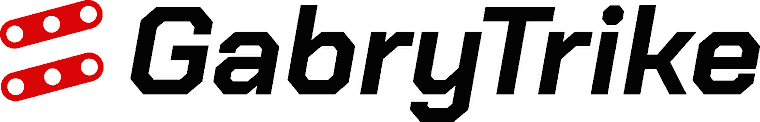 GabryTrike